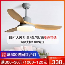 48인치