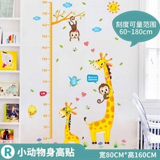 bc215ab09ea4e7afc27eb5eee972b9ee38956985984143b42d8b0385eb9f.jpg