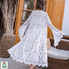 d50d1dd94b41e84cc354db888ae4150189bc4c6a3cbbd2e7636115df193a.jpg