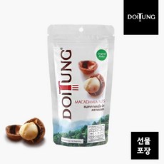 도이퉁