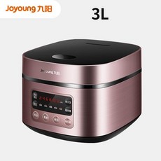 요아이저당밥솥