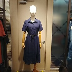 오스본원피스