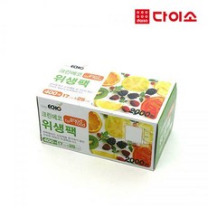 c8ff1e3a0c96a865326a4493d78ffe85eacd46771650ec9e0fe6ef5d68b5.jpg