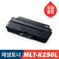 57ec47aa70fe7d030051c0a16d2dba34e6a817f71589ff3c025c44b99aec.jpg