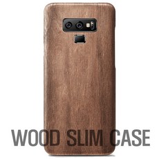 아이폰노키아케이스