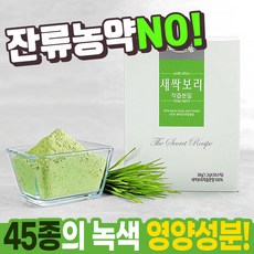 가루신이야