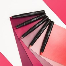 잉글롯 잉글롯 AMC 립 펜슬 매트, 1, 44