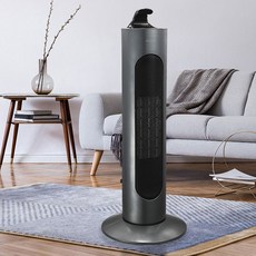 하이마트냉온풍기