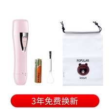 94f87adc93e7089a75bcdb49ae3d9314335c722ebac2732929574c104e66.jpg