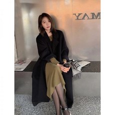 막스마라라브로