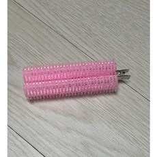 셀프모류교정
