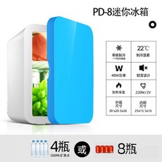 e0986973aa597c3df41833ffe159b70c0d9ab8715a9b25a42b28e4c5f0ac.jpg