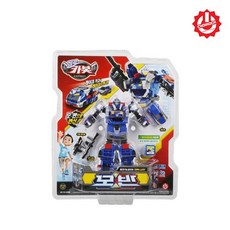 fd92c8caa2131e2e7e653567b9aa1c5c74d2dd2437c66a7f88d2779b8b6f.jpg
