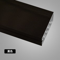 거실중문자바라