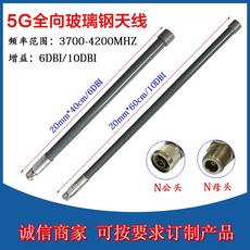 0b700a667a430bbcc042b70767d53bb8b25600ab9b33e98a588de9ad65a3.jpg