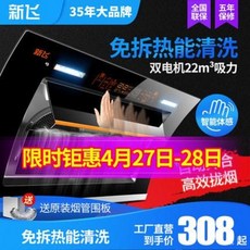 720fd08fe651fb5b01a4c5e76da5738c6fbe00ea6ae0ff0dd919eaf4c6fc.jpeg