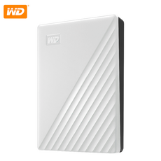 wdnewpassport