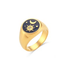 디디에두보커플링