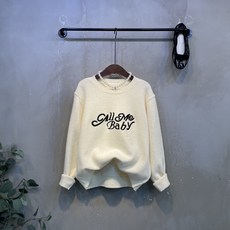 4675ddd144d652a17372ed28dde3617a5f3554d84dcbf5c445bab41bdd6f.jpg
