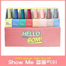 72f78b49d7e9a1916adc4c7ef2c51c2efe27cf88f9c556a1ca21281c0322.jpg