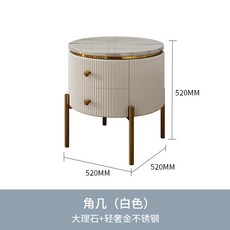 5175f5eb4fb68b73500938698c81eaa445d3065cf6ba358c117862373d09.jpg