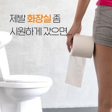 뉴어스프로젝트