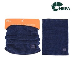 f2606a9cc01008a1a59afe124106310708246dcad447ad70e503f41bb9c9.jpg