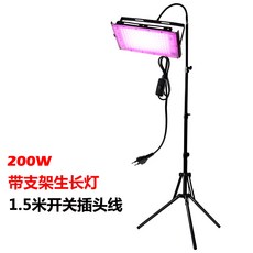 fee2cf010cdf75a463e2506ecc91b9a5ecfe367ae3bb76274c097ddbc23b.jpg