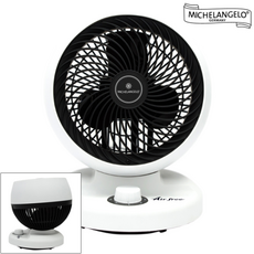 미켈란젤로식기세척기