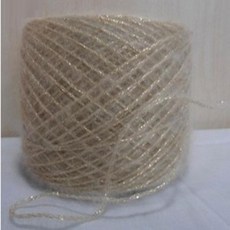 실버스노우클래스