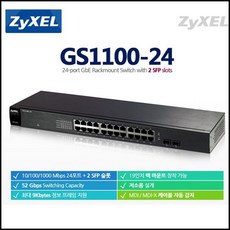 375cad2f52edb8f051dcd3d8175b3273665af4f46e336a7a60aeb3c85870.jpg