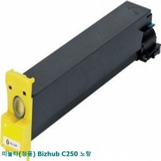 41c55ac7b3e3f52e038a6eff53ae6baeb5bf5cde450033ca2f14ab8feb73.jpg