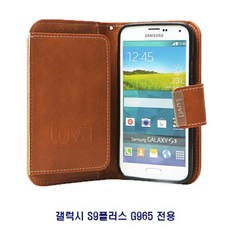 b112a26ae5660e58dcade5e64f3c8c3cd36a666a8517e98124f8fcb88cf3.jpg