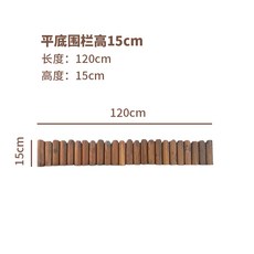 bcac79a8d45a8089b7b94bb508c1bade16a8697fae485afe700048e5c846.jpg