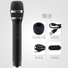 29dd3fc1d776ebb04a07bc55bf7898308ba857e1a9912e91af1ca478f0cb.jpg