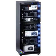 카메라보관함130