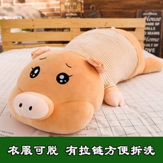 ffd712f6a1d6cf07e3e3a6aa48669106015a8fe4a9cf06a5584339e2396a.jpg