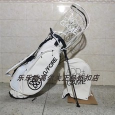 지포어데이토나플러스