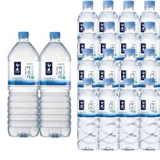 a0f68e079e3ec9ad366b61bc4c2ad12d3637221ba7095003972a85c4f283.jpg