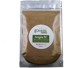 Dimmak Herbs 딤마크 허브 오가닉 황기 추출물 분말 113 g, 113g, 상세페이지참조