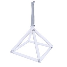 ZLD 6 "조정 된 주 G 석영 수정 같은 노래 사발 피라미드 손 격발, 모델명