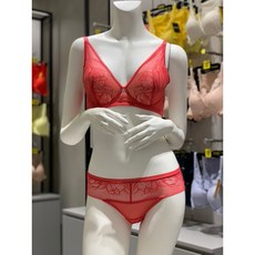 메종르자비