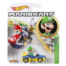 히스이모크나이퍼