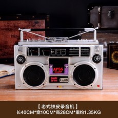 c35decc648e553d4d08204294cd2dbea1861fd0b13949ac390306c91f492.jpg