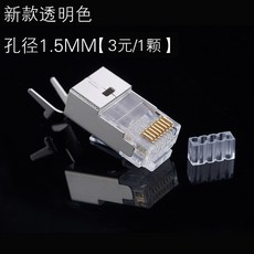 5c751fd91d8e84177f939b04f454319dc113e680c09df75dcf3ddfd5877f.jpg