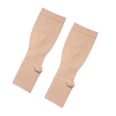 올리브영종아리압박밴드