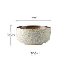 죽만드는통