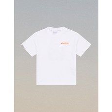 디스커버리키즈반팔