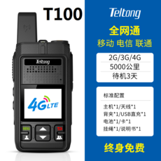 5c9217cfea1370ae6a91d4e4d6e8930c4560084cc2dfad3b4850d3322b1c.png