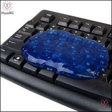 a90bb4055c0110e2fc619f12c8cc9e6f1719d5637b0c48bbf22c611055ad.jpg